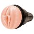 Fleshlight Lilith Fukumoto Shokushu, přirozená rozkoš