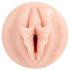 Fleshlight Lilith Fukumoto Shokushu, přirozená rozkoš