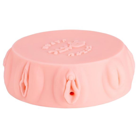 XTC Japan - masturbátor ruleta - přírodní