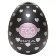 Velikonoční vajíčko