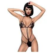 Erotické body
