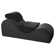 Erotický nábytek