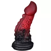 Monster dildo, Fantasy dildo