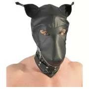 BDSM a fetiš oblečení