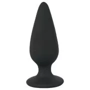 Anální dildo