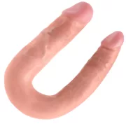 Double dildo