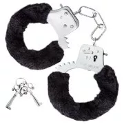 BDSM bondage, pouta