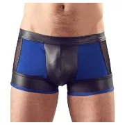 Pánské boxerky