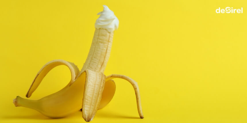 Bezpečná masturbace: erotické pomůcky, lubrikační gely a hygiena | Desirel.cz