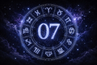 Sexuální horoskop na červenec 2026: Když letní touha zhoustne