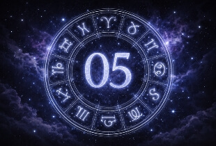Sex horoskop květen 2026: Měsíc překvapivých jisker