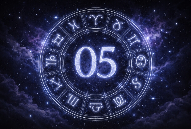 Sex horoskop květen 2026: Měsíc překvapivých jisker