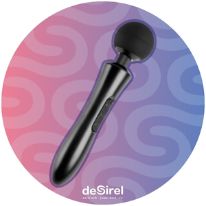 Desirel Enchant – Masážní vibrátor