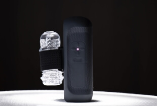 Testováno: recenze The Handy 2