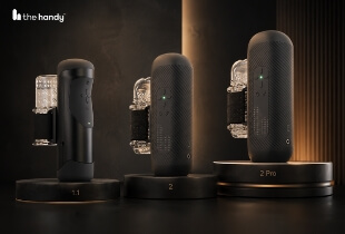 The Handy 2 masturbátor: Který model je pro tebe?